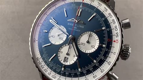 breitling navitimer acteur actor|breitling youtube navitimer.